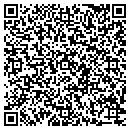 QR code with Chap Farms Inc contacts