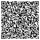 QR code with Expert Motor Control contacts