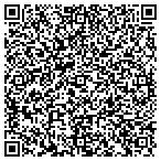 QR code with W.i.i.D.D.  Inc. contacts