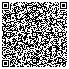 QR code with First Response Towing contacts
