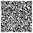 QR code with Charles Fehringer contacts