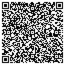 QR code with Idealtrex Services LLC contacts