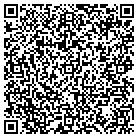QR code with Janice Benassi's Wallpapering contacts