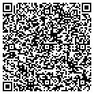 QR code with William Barlow Interior & Extr contacts