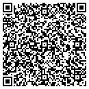 QR code with Fisher of Men Towing contacts