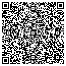 QR code with Charles Hutton Farm contacts