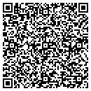 QR code with Fitzpatricks Towing contacts