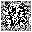 QR code with Andresen Alan MD contacts