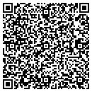 QR code with Thad Moody contacts