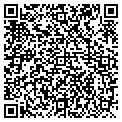 QR code with Tharp Dozer contacts