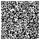 QR code with Anytime Wesleyan Dr Emergency A Locksmith contacts