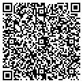QR code with Ikc Services LLC contacts