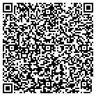 QR code with Global Moving Systems Inc contacts
