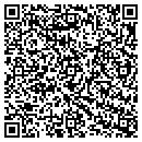 QR code with Flossy's Towing LLC contacts