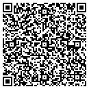 QR code with The Dirt Doctor LLC contacts