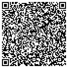 QR code with Dickenson West Caterers contacts