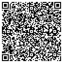 QR code with Working Spaces contacts