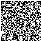 QR code with Workplace Interiors Inc contacts