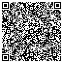 QR code with Fox Garage contacts