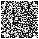QR code with Robinsons Cleaners L L C contacts