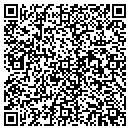 QR code with Fox Towing contacts