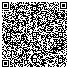 QR code with Krause's Hangrite Wallcovering contacts