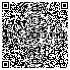 QR code with All About Air Htg & Cooling contacts