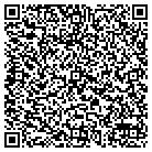 QR code with Armendariz Jr Gustavo J MD contacts