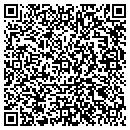 QR code with Latham Derek contacts