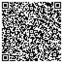 QR code with Frank's Towing contacts