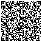 QR code with Los Altos Painting & Dcrtng contacts