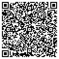 QR code with Circle D contacts