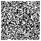 QR code with Franks Towing & Recovery contacts