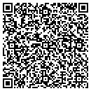 QR code with Circle Lazy S Farms contacts