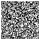 QR code with Tony Mashburn contacts