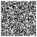 QR code with Freedom Towing contacts