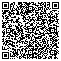 QR code with Zaref C contacts