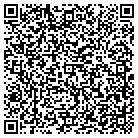 QR code with Freeland's Transport & Towing contacts