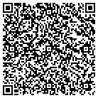 QR code with Merritt Wallcoverings contacts
