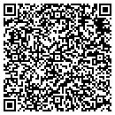 QR code with Z Davis Interiors Ltd contacts