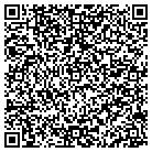 QR code with Fudge's Auto & Towing Service contacts