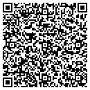 QR code with Starcrest Cleaners contacts