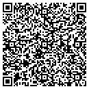 QR code with Fw Towing contacts