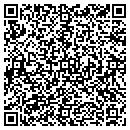 QR code with Burger Yacht Sales contacts