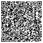 QR code with All Heating Service contacts