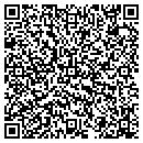 QR code with Clarence Vickrey contacts