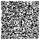 QR code with Inter-Pacific Network Service contacts