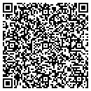 QR code with Clark Dry Farm contacts