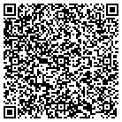 QR code with Mobile Vehicle Maintenance contacts