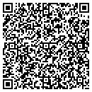 QR code with All Phase Heating Inc contacts